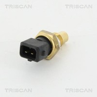 Triscan Sensor, KüHlmitteltemperatur 8626 21001 FüR Chevrolet Daewoo