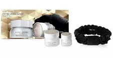 Bobbi Brown Extra Indulgence Hyaluronic Acid Skincare Set