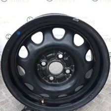 Jantes Hyundai ACCENT