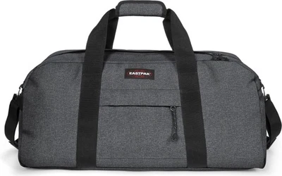 Eastpak Tasche / Soft Luggage Station Black Denim-58 L - Bild 1 von 3
