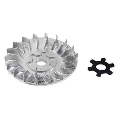 Joue fixe variateur Teknix pour Scooter Yamaha 50 Bw's Original Neuf - Photo 1/2