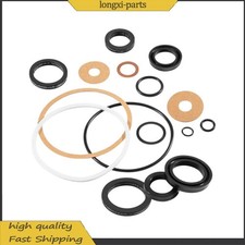 Fits Wudel 711otc 1789 Jack Repair 47678-45 Transmission Jack Seal Repair Kit