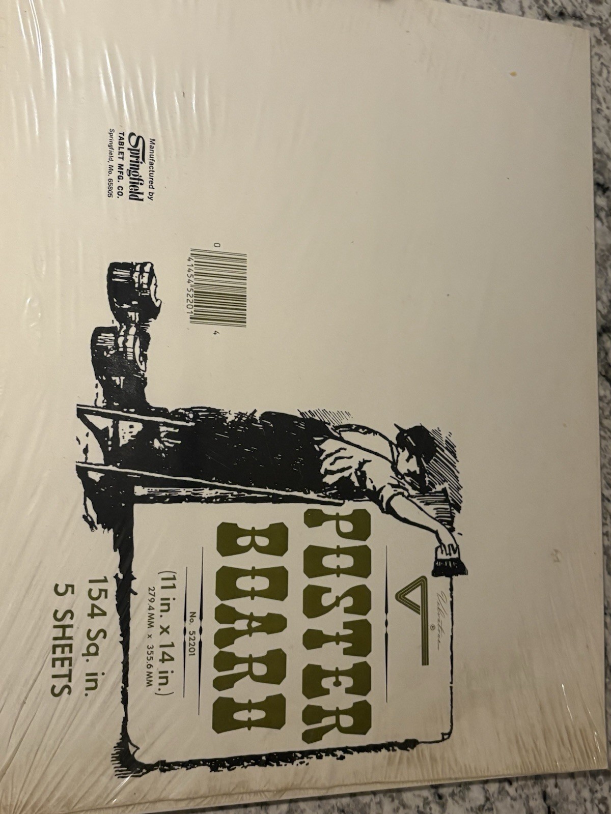 Bob Ross Master Oil Paint Set R6510 Brushes RARE 1990 Oil Colors Landscape Fan