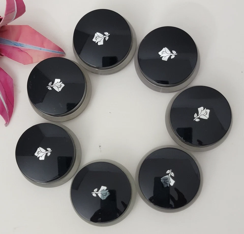 Lancome Color Design Infinite тени для век 0,12 унц ВЫБЕРИТЕ СВОЙ ОТТЕНОК - Изображение 3 из 3