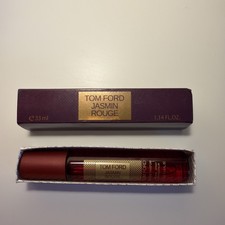 Image of TOM FORD Jasmine Rouge Travel Size 33ML, Genuine FREE DELIVERY A5
