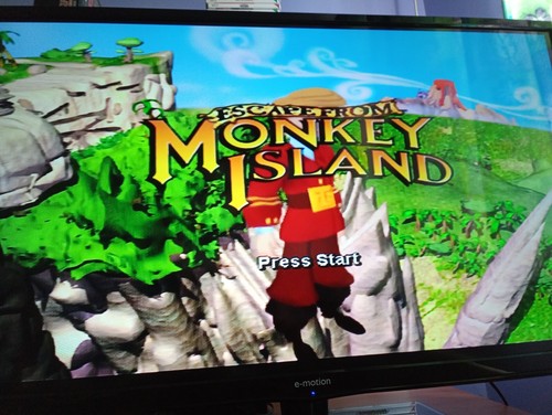 SUPERBE SÉLECTION DE JEUX SONY PS2 !! - LOT 6 - A CHOISIR DANS LA LISTE !! - Photo 133/411