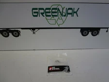 FP DIESEL FP-8C3839 / 8C3839 CATERPILLAR SEAL ASSEMBLY - NOS - FREE SHIPPING