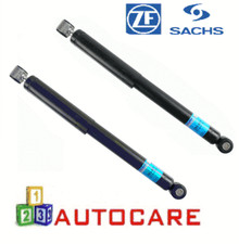 Amortisseur Seat ALHAMBRA