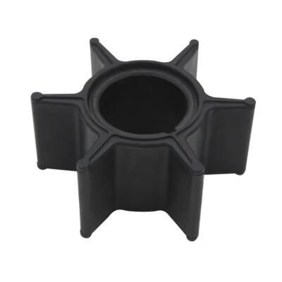 47-161541 Mercury 4-Stroke 25 30 HP EFI Outboard Motor Water Pump Impeller