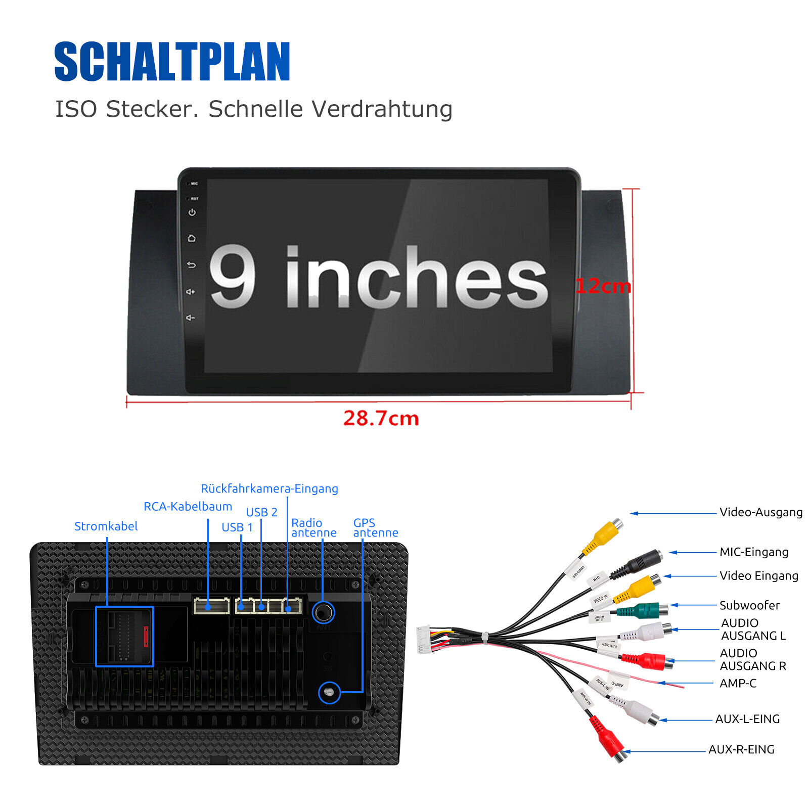 Bild 12 von 14
