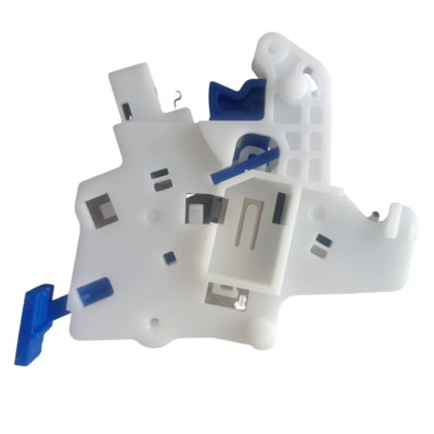 Car Shift Lock Solenoid Valve Park Switch For Nissan Rogue X-Trail