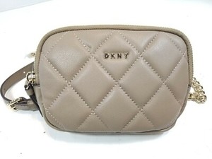 dkny lara bag