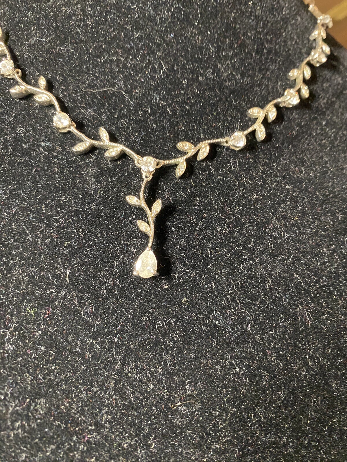 Picture 4 of 5