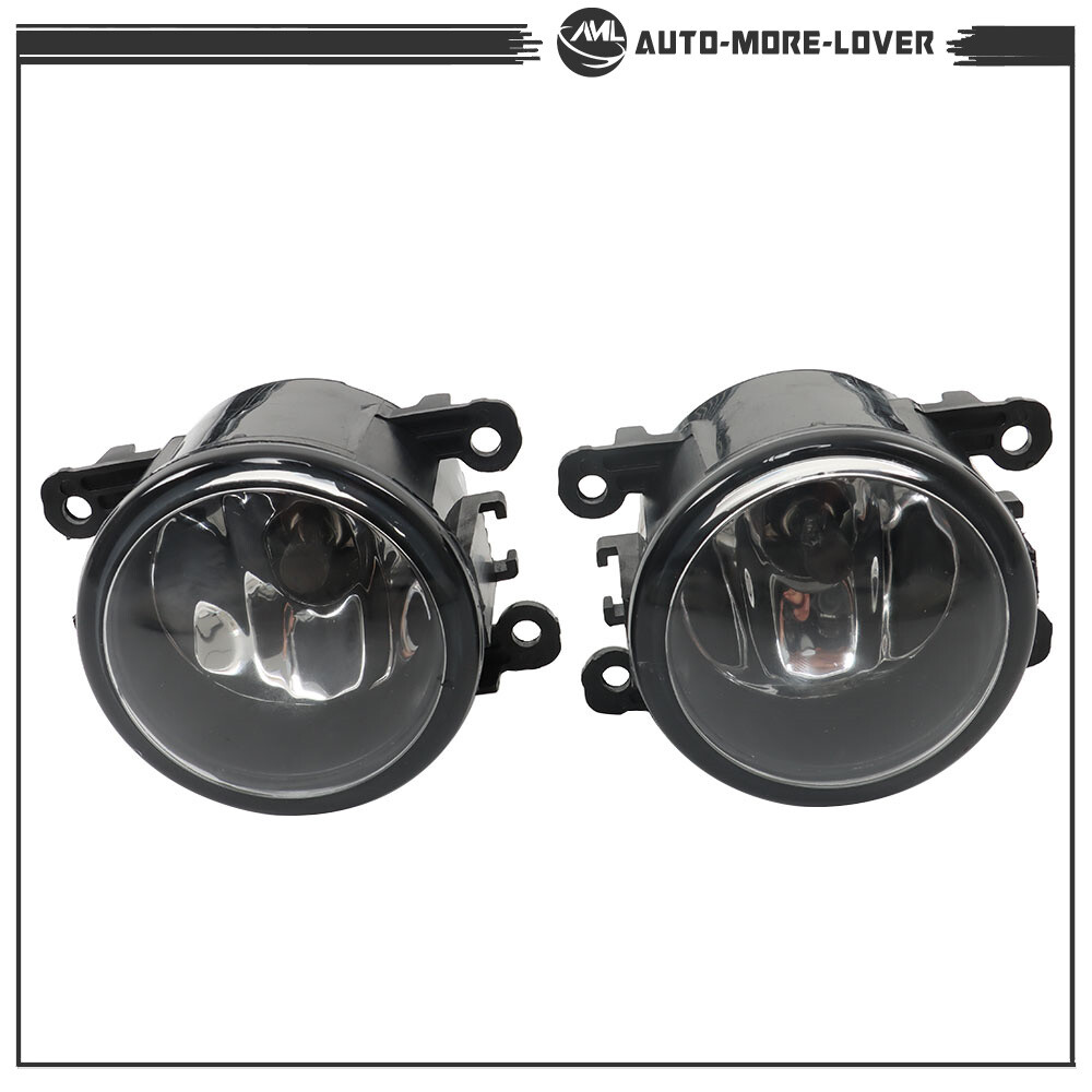 For 2013-2016 Ford Fusion Front Bumper Cover & Grill W/ Fog Light Covers