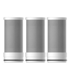 Waterdrop Replacement Faucet Filter, Replacement for WD-FC-01