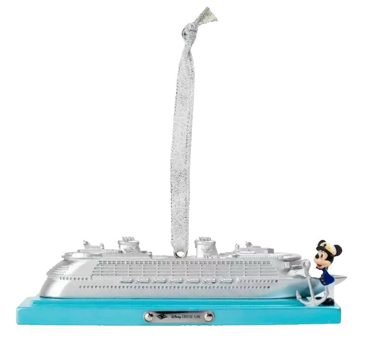 Disney Cruise Hat | eBay