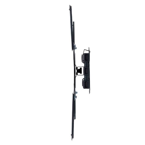TV Wall Bracket Mount Tilt & Swivel 14 22 26 32 37 40 42 43 47 Inch Monitor LCD - Picture 14 of 16