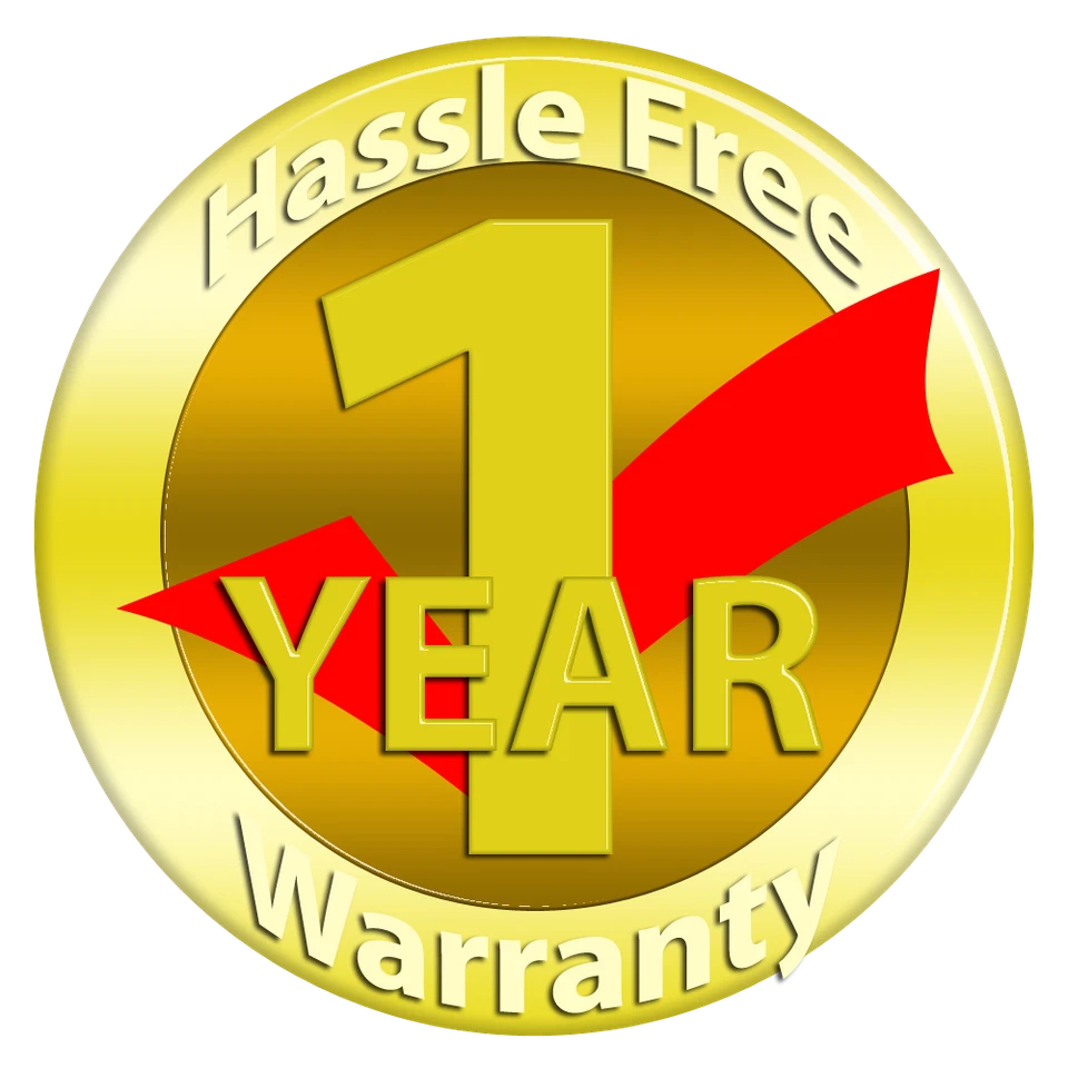 Spoke Wrench HARLEY DAVIDSON ROAD KING SPORTSTER HERITAGE DYNA SOFT TAIL XR KR  - Image 4 of 4