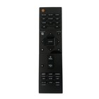 Remote Control For Pioneer VSX-LX303 VSX-LX302 VSX-LX301 Network A/V AV Receiver