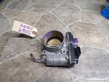 Se adapta a Nissan Altima 07-12 Sentra 2007-2013 motor carrocería válvula 2,5 L