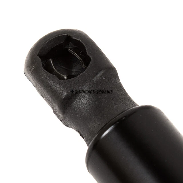 Soportes de elevación de maletero 2 piezas para Dodge Magnum 05-08 Foto 2 de 4