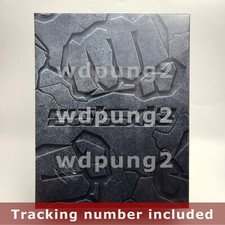 The Roundup No Way Out BLU-RAY Out Box Limited Edition / Outlaws 3