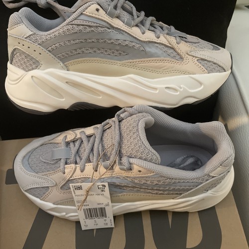yeezy 700 v2 cream ebay