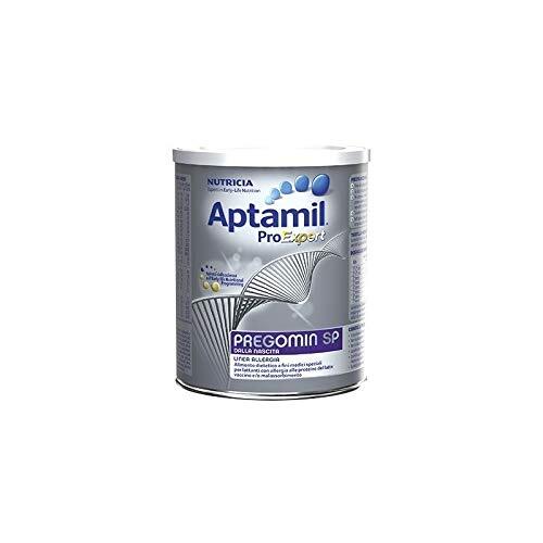 APTAMIL PREGOMIN SP LATTE 400G