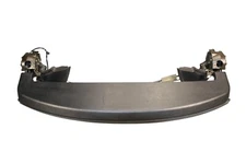 02-10 Lexus UZZ40 SC430 Convertible Top Package Tray Shelf Panel W/O Motor OEM