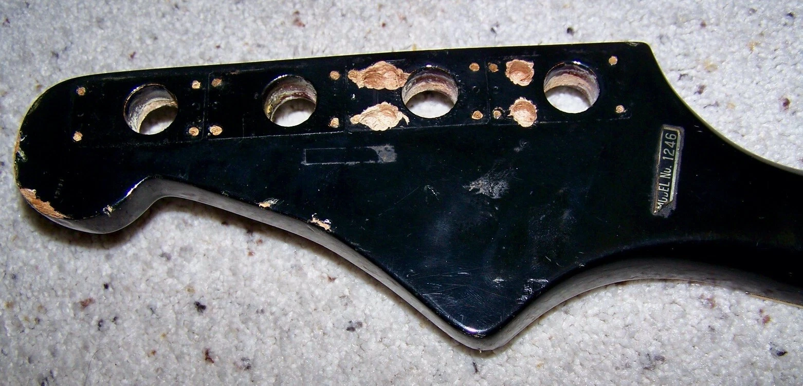 Picture 8 of 10