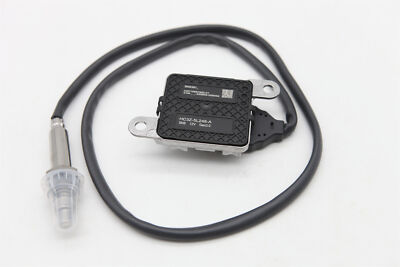 LC3A-5L248-AC Nox Sensor LC3A5L248AC Fit 2017-2022 Ford Powerstroke 6.7L