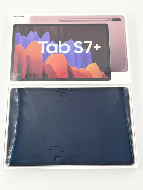 samsung galaxy s7 tablet 128gb