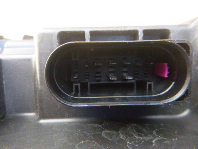 Frontscheinwerfer Volvo XC90 31468664 FULL LED Links Scheinwerfer 