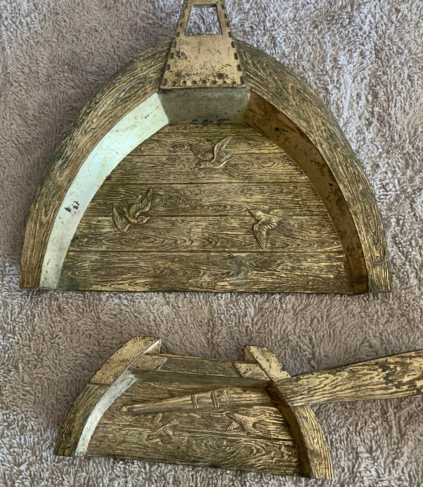 Picture 1 of 5