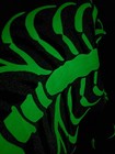 Bild 8 von 8