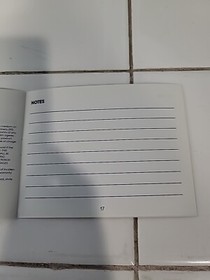 TIGER-HELI : (NES , 1987 ) = **INSTRUCTION MANUAL ONLY **