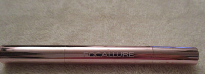 New Focallure No Crease Eyeshadow Stick #20 Illusion