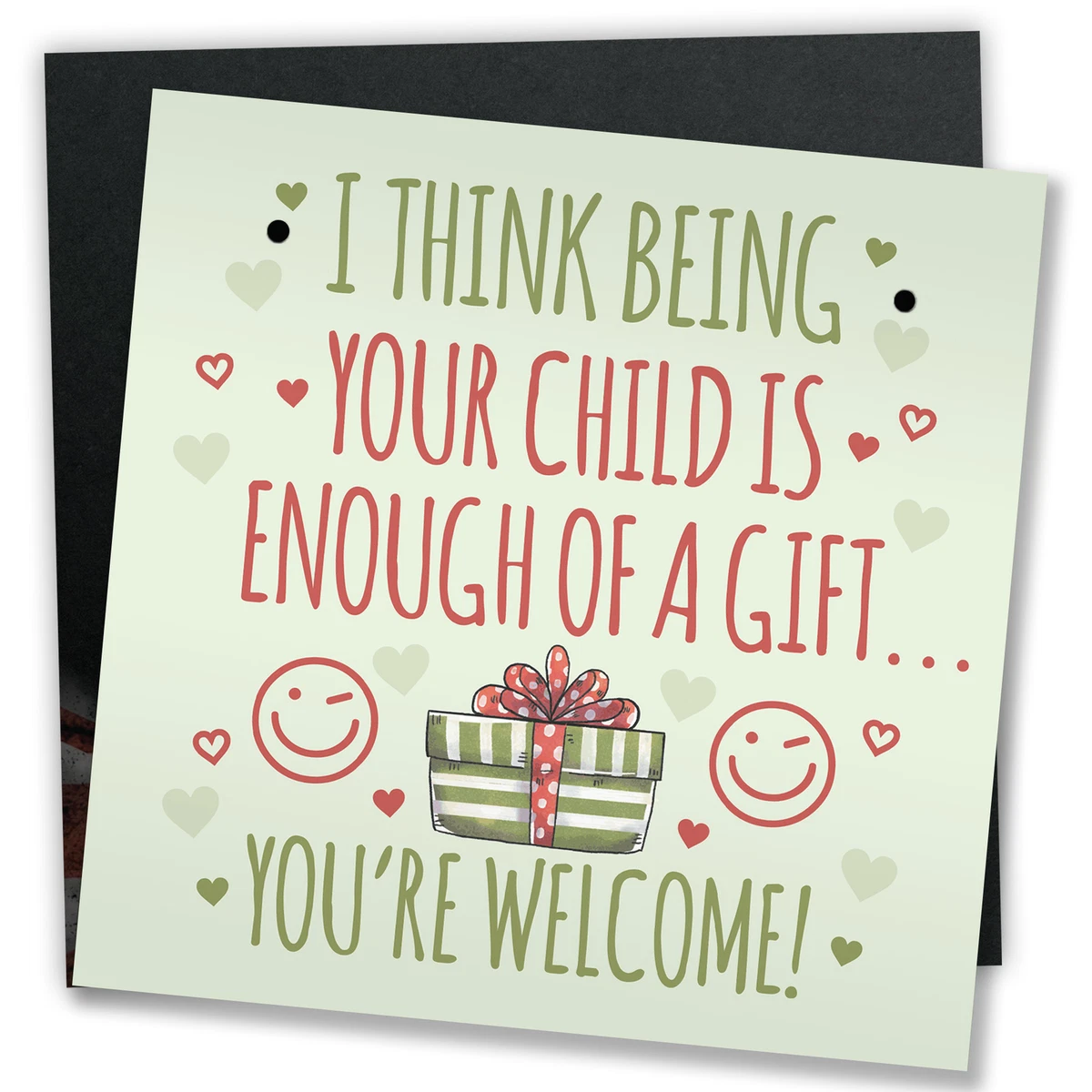 Birthday ideas for mam hot sale