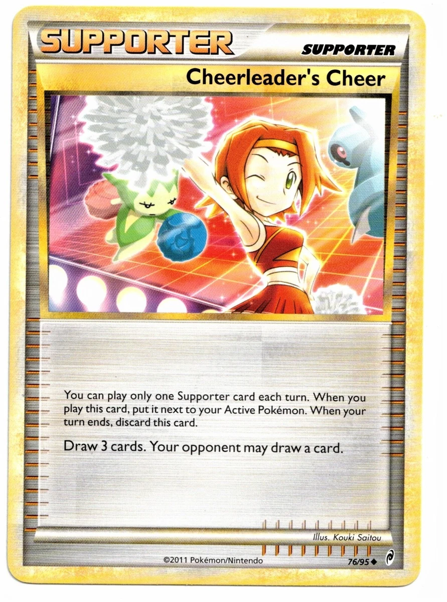 25+ Call of Legends Pokémon TCG Cards for sale | Updated Sep 2026