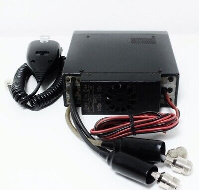 KENWOOD TM-941 144/430/1200MHz 3 Band Mobile FM Transceiver KENWOOD TM-941 144/430/1200MHz 3 Band Mobile FM Transceiver