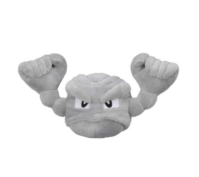 big stuffed unicorn toy