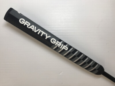 PING PLD パター TYNE4 33インチ Ping PLD MILLED PRIME TYNE 4 33 in Putter Right Handed With