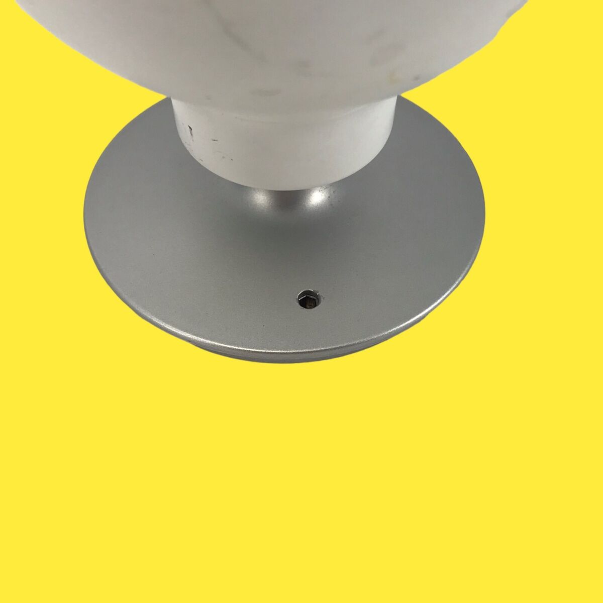 AS/IS - A0055 Google Nest Cam IQ Outdoor Surveillance Camera AS/IS - A0055 Google Nest Cam IQ Outdoor Surveillance Camera