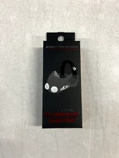 Training Mask Head Strap Accessory for All Training Mask Versions 2.0. 3.0 etc