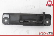 07-12 Mercedes X164 GL450 GL350 Trunk Lid Tailgate Hatch Handle 1647400493 OEM