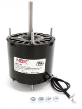 Multi Purpose Fan Motor 115v/60hz for Fasco - Part# D133