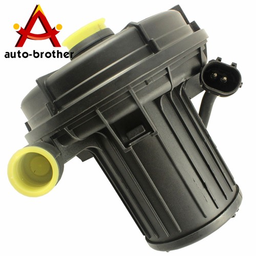 Secondary Smog Air Pump / Emission Control 11727571589 fits BMW E46 E60