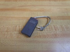 Helwig Carbon 10-105022-2622-01 Carbon Brush 10105022262201