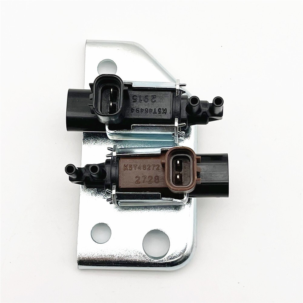 For Mitsubishi Vapor Canister Solenoid Valve Pajero L200 Shogun  