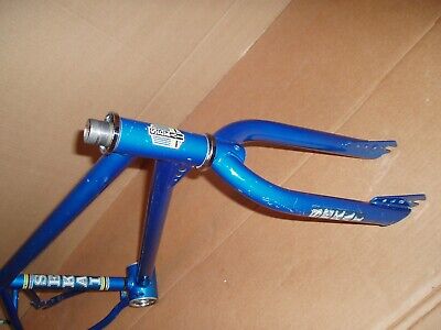 Old School BMX SEKAI F/F 20''made in japan 1983 | eBay Old School BMX SEKAI F/F 20''made in japan 1983 | eBay